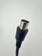 Quantis DAB+/DVB-T binnenantenne