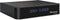 Quantis QE330 DAB+ Radiotuner