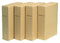 Quantore - Archiefdoos fo 230x80x350mm | 25 stuks