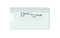 Quantore - Badge speld 40x60mm | 24 stuks