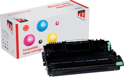 Quantore - Drum DR-2300 12K