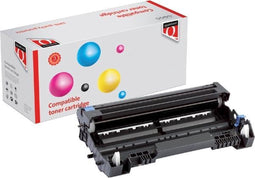 Quantore - Drum DR-3100