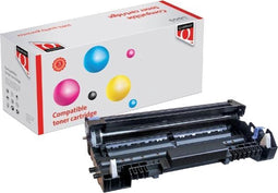 Quantore - Drum DR-3200