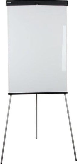 Quantore - Flipover magnetisch gelakt staal