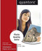 Quantore Fotopapier A4 - 170 gram - mat satijn pak a 50 vel