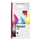 Quantore - Inktcartridge epson 27xl rood | 12 stuks