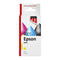 Quantore - Inktcartridge epson 34xl geel