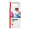 Quantore - Inktcartridge epson 502xl rood | 12 stuks