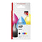 Quantore - Inktcartridge hp 305xl zwart+kleur