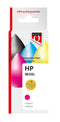 Quantore - Inktcartridge hp 963xl 3ja28ae hc rood | 12 stuks