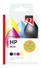 Quantore - Inktcartridge hp 963xl 3yp35ae hc zw+3 kl | 12 stuks
