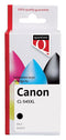 Quantore - Inktcartridge canon pg-545xl zwart hc | 35 stuks