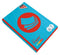 Quantore - Kopieerpapier A3 80gr azuurblauw 500vel
