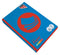 Quantore - Kopieerpapier A4 120gr diepblauw 250vel