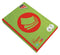 Quantore - Kopieerpapier A4 120gr helgroen 250vel