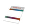 Quantore - Kopieerpapier col-50 a4 160gr wit | 10 stuks