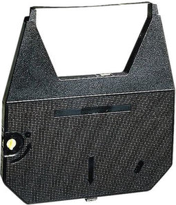 Quantore - Lint groep 154C correctable zwart