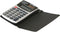 Quantore MM123Q - Bureaurekenmachine