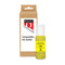 Quantore - Navulinkt epson 104 t00p350 geel