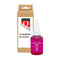 Quantore - Navulinkt epson t664340 664 rood