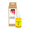 Quantore - Navulinkt epson t664440 664 geel