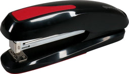 Quantore Nietmachine | zwart/rood | 1 stuks