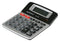 Quantore - Rekenmachine GR-430Q | 10 stuks
