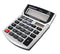 Quantore - Rekenmachine ST230Q | 10 stuks