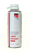 Quantore - Sticker verwijderaar 200ml | 12 stuks