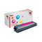 Quantore - Toner brother tn-320m rood