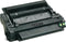 Quantore toner cartridge HP 11A (Q6511A) zwart