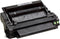 Quantore toner cartridge HP 11X (Q6511X) zwart