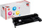 Quantore toner cartridge HP 26A (CF226A) zwart