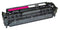 Quantore toner cartridge HP 304A (CC533A) magenta