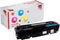Quantore toner cartridge HP 410A (CF411A) cyaan