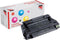 Quantore toner cartridge HP 51X (Q7551X) zwart
