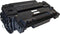 Quantore toner cartridge HP 55A (CE255A) zwart