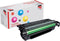 Quantore toner cartridge HP 647A (CE260A) zwart