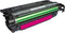 Quantore toner cartridge HP 648A (CE263A) magenta