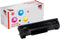 Quantore toner cartridge HP 79A (CF279A) zwart