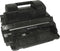 Quantore toner cartridge HP 90A (CE390A) zwart