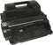 Quantore toner cartridge HP 90X (CE390X) zwart