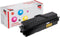 Quantore toner cartridge Kyocera TK-160 zwart