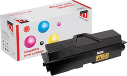 Quantore toner cartridge Kyocera TK-170 zwart