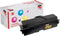 Quantore toner cartridge Kyocera TK-170 zwart