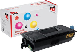 Quantore toner cartridge Kyocera TK-3110 zwart