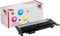 Quantore toner cartridge Samsung CLT-K404S zwart