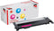 Quantore toner cartridge Samsung CLT-M404S magenta