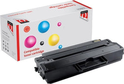 Quantore toner cartridge Samsung MLT-D103L zwart