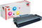 Quantore toner cartridge TN-2220 zwart
